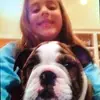 caroline dalton - @caroline_dalton - TikTok
