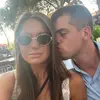 Caroline Dalton - @carolinedalton15 - TikTok