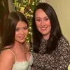 Caroline Dalton Fox - @caroline.dalton.f - TikTok