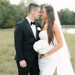 Caroline Dalton Peach - Facebook