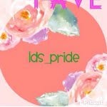 Caroline Durham & Sarah Dalton - @lds_pride - Instagram