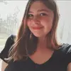 carolinedalton1 - @caroline_dalton7 - TikTok