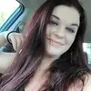 Dalton Caroline - @carolinedalton1 - TikTok
