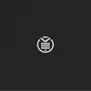 onxbl - @dalton.caroline - TikTok