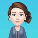 Caroline Dando - Facebook