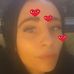 Caroline Dando - Facebook