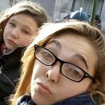 caroline dandois - @carolinedandois3 - Instagram