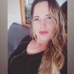 Caroline Dandolini - @caroline_dandolini - Instagram