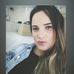 Caroline Dandolini - Facebook