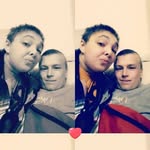 carolineRyan20 - @caro.linedandois - Instagram