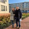 caroline - @carolineadang - TikTok