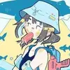 caroline_dang2707 - @caroline_dang2707 - TikTok