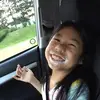 Caroline_Dang2 - @caroline_dang2 - TikTok