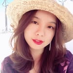 Caroline Dang - @caroline__dang - Instagram