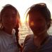 Caroline Dang - Facebook