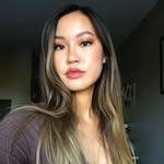 Caroline Dang - @plantttdad - Instagram