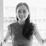 Caroline Dang - @cazzie291 - Instagram