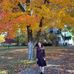 Caroline Dang - Facebook