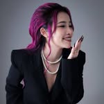Caroline Dang - @caroline145117 - Instagram