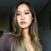 Caroline Dang - Facebook