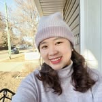 Caroline Dang - @carolinedang92 - Instagram