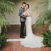 Caroline Dang - Facebook