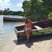 Caroline Dang - Facebook