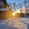 Caroline_dang - @caroline_dang - TikTok