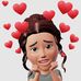 Caroline Dang - Facebook