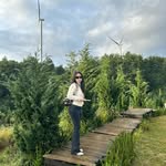 Caroline Đặng - @caroline_nys - Instagram
