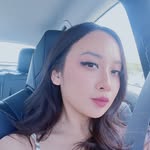 Caroline Dang - @danghcaro - Instagram