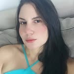 Caroline D'angelis - @carolinedangeles - Instagram