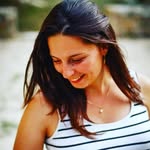 Caroline D'Angelo - @caroline_dangelo_sourdon - Instagram