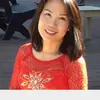Caroline Dangnguyen - @carolinedangnguye - TikTok