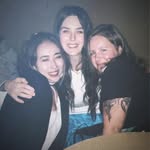 Caroline DX - @caroline_dang_x - Instagram