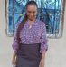 Caroline Nyangong Dang - Facebook