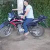 Dangz Caroline Bomal-o - @dangz.caroline.bo - TikTok
