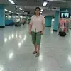 dangzcarolineboma - @dangzcarolineboma - TikTok