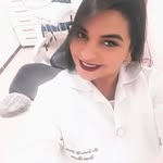 Dra. Caroline D'Angelis - @dra_carolinedangelis - Instagram