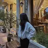 Lam Đặngg - @carolinedang1711 - TikTok