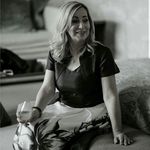 @caroline.davidson - Instagram