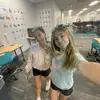 caroline - @caroline_davidson2 - TikTok
