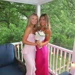 Caroline - @caroline.davidsonn - Instagram