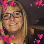 Caroline Davidson - Facebook
