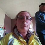 Caroline Davidson - @caroline.davidson.900 - Instagram