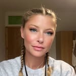 Caroline Davidson - @caroline_davidson - Instagram