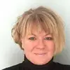 Caroline Davidson - @caroline.davidson07 - TikTok