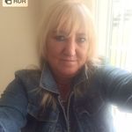 Caroline Davidson - @casidy64 - Instagram