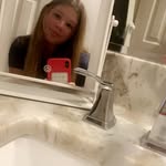 Caroline Davidson - @carolinedavidson66799 - Instagram