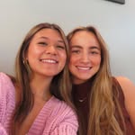 Caroline Davidson - @caroline.davidson1 - Instagram